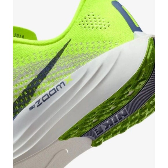 Nike ZoomX Pegasus Plus Running Shoes main image 9